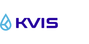 logo KVIS Pardubice a.s.