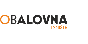 logo Obalovna Týniště s.r.o.