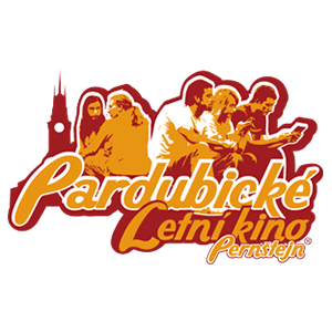 Pardubicke Letni Kino