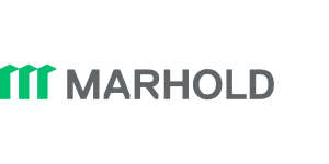 logo MARHOLD a.s.
