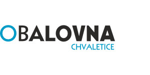 logo Obalovna Chvaletice a.s.