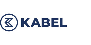 logo KABEL spol. s.r.o.