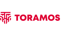 logo TORAMOS, s.r.o.