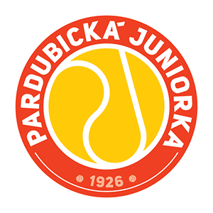 Pardubiceka Juniorka