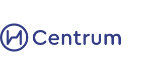 logo H Centrum